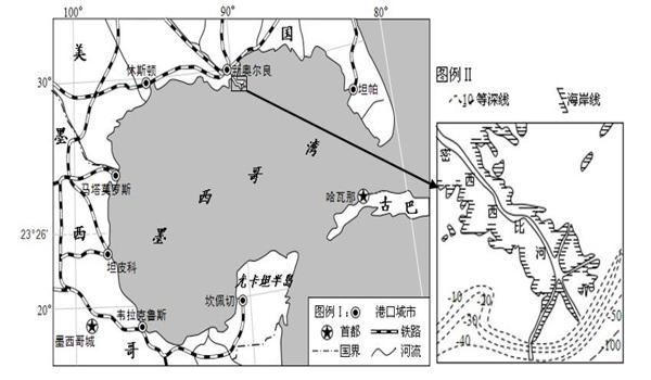 三角洲资源为啥不能后台下载（三角洲资源后台下载的具体步骤）