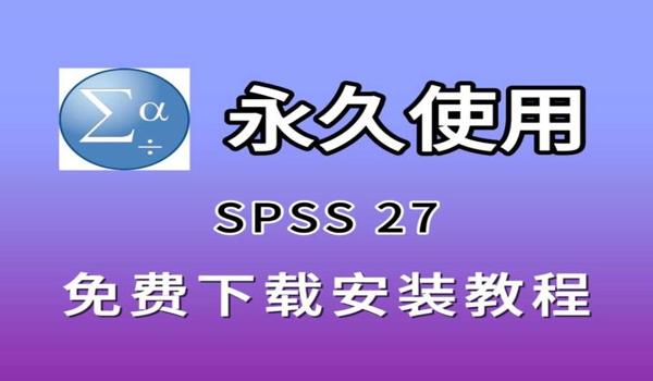 三角洲行动官服下载安装（给我三角洲行动的官服下载链接）