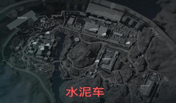 三角洲更新后仓库物资没了（三角洲仓库物资更新后没了能找回吗？）