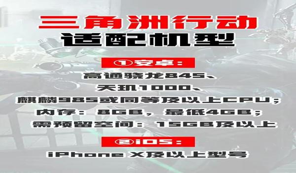 三角洲行动手游官网下载预约渠道（提供《三角洲行动》手游官网预约链接）