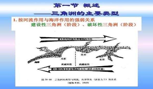 手游三角洲行动下载入口官方（给我一个《三角洲行动》手游的官方下载链接）