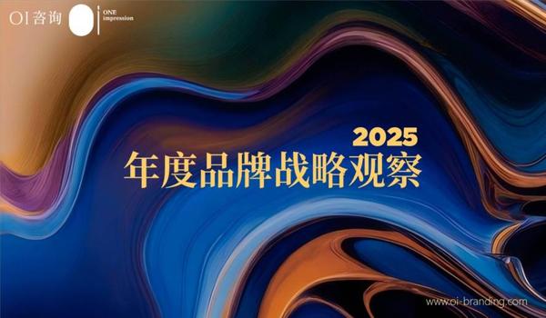 三角洲行动兑换码2025领蝴蝶刀（三角洲行动2025蝴蝶刀兑换码在哪领？）