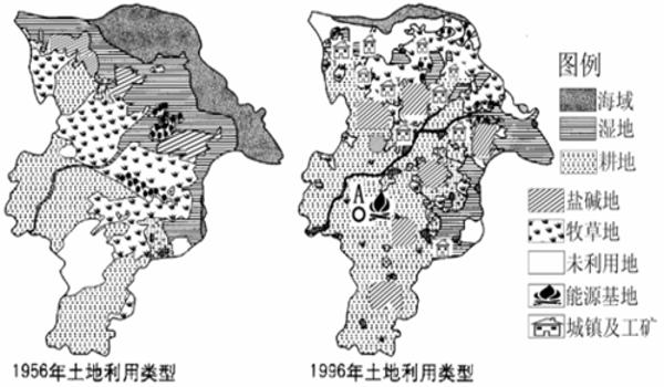 三角洲怎么看可以搜的物资（有没有三角洲物资分布图？）