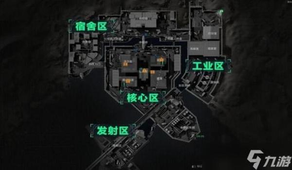 手游三角洲行动修改地图的方法（给我《三角洲行动》手游修改地图的详细步骤）