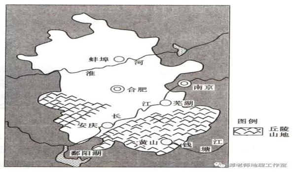 三角洲物资辅助购买渠道（三角洲物资辅助购买哪个渠道最靠谱？）