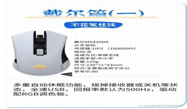 玩三角洲的辅助器软件有哪些（推荐几个真正好用的三角洲辅助器）